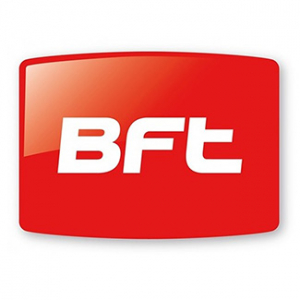 BFT P111459 PEG CB INT плата интерфейса